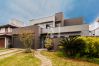 Casa em Florianópolis - 007