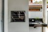 Casa em Florianópolis - 007