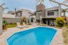Casa em Florianópolis - 007