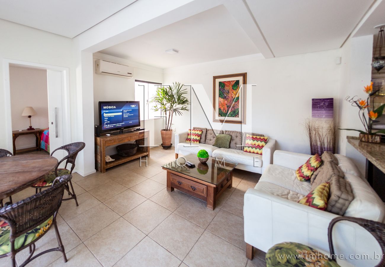 Casa em Florianópolis - 032 Casa em Florianópolis - 032