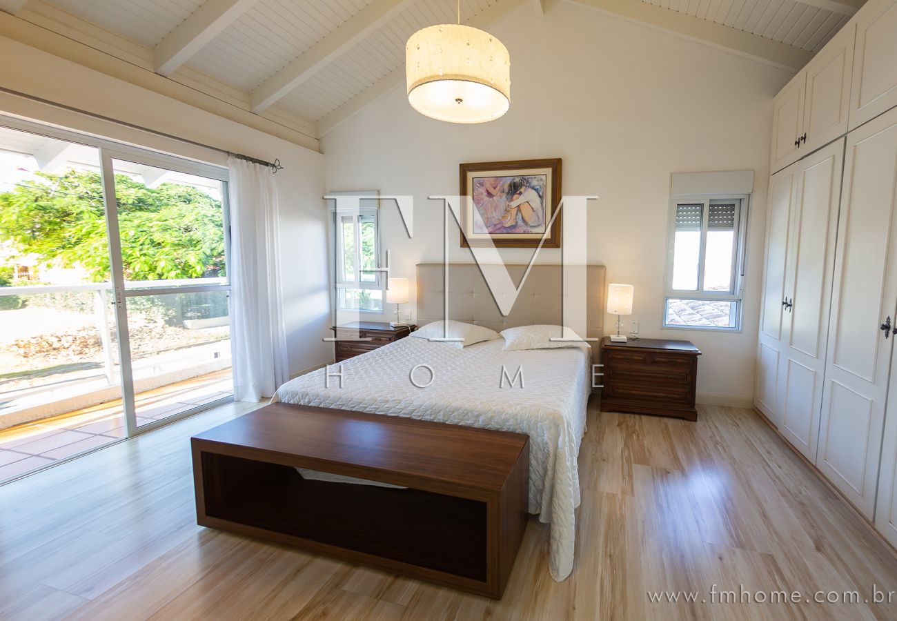 Casa em Florianópolis - 032 Casa em Florianópolis - 032