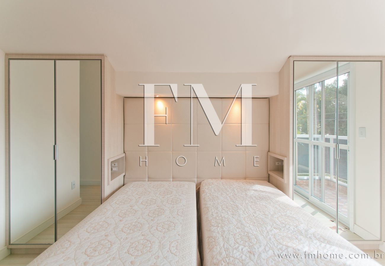 Casa em Florianópolis - 032 Casa em Florianópolis - 032