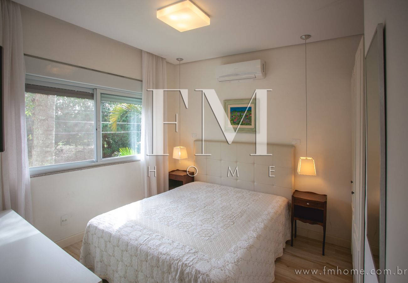 Casa em Florianópolis - 032 Casa em Florianópolis - 032