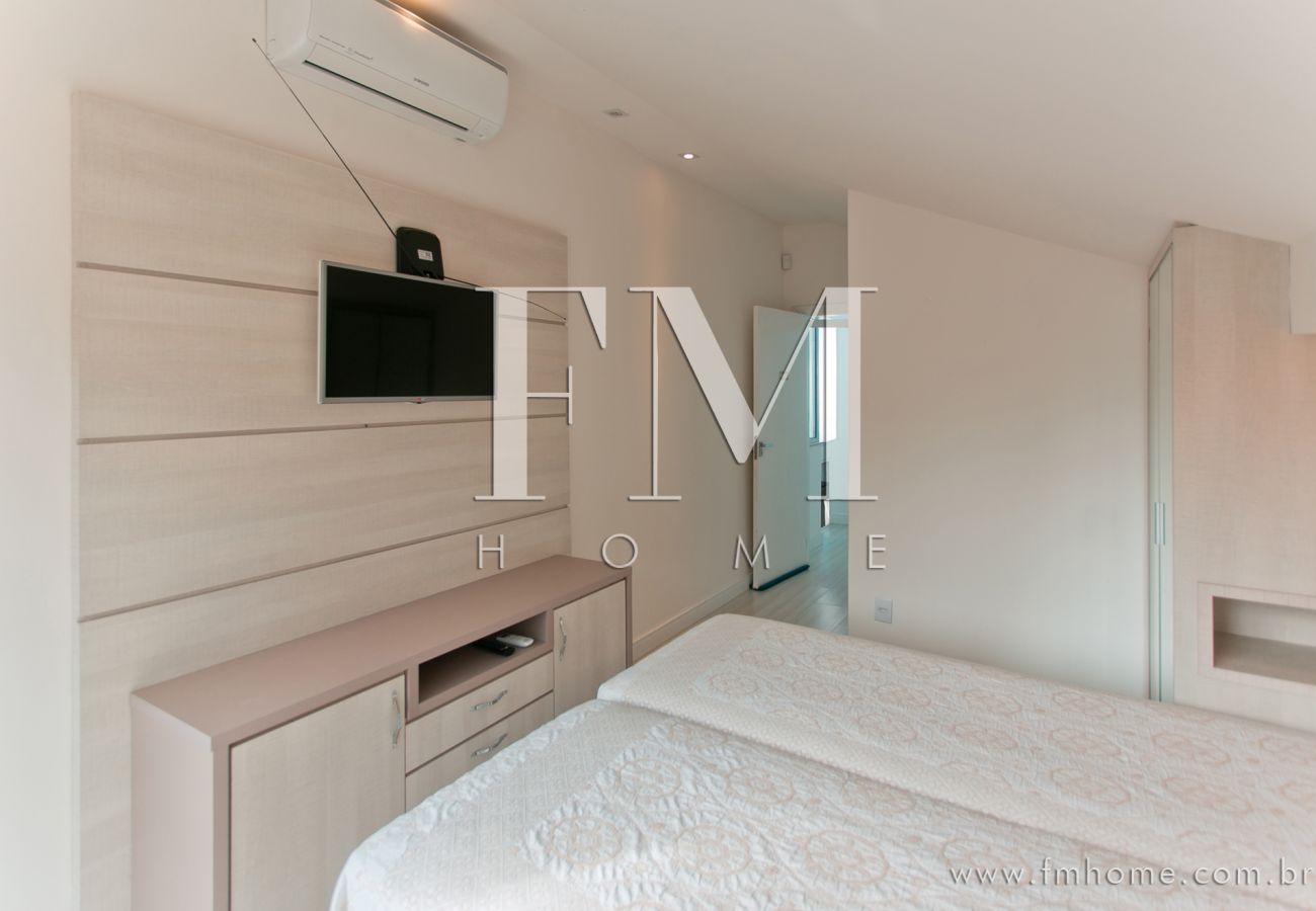 Casa em Florianópolis - 032 Casa em Florianópolis - 032