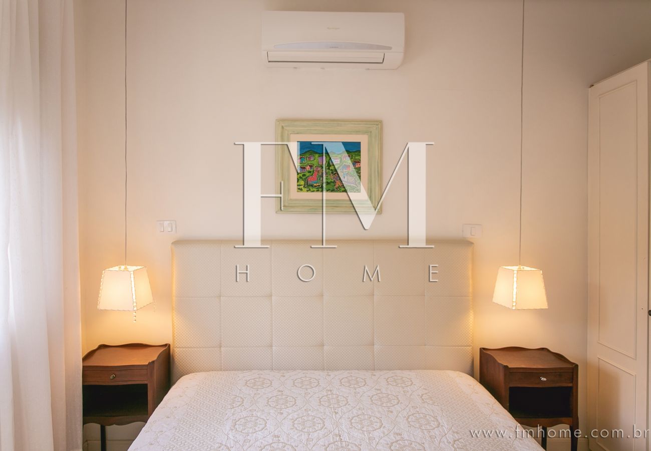 Casa em Florianópolis - 032 Casa em Florianópolis - 032