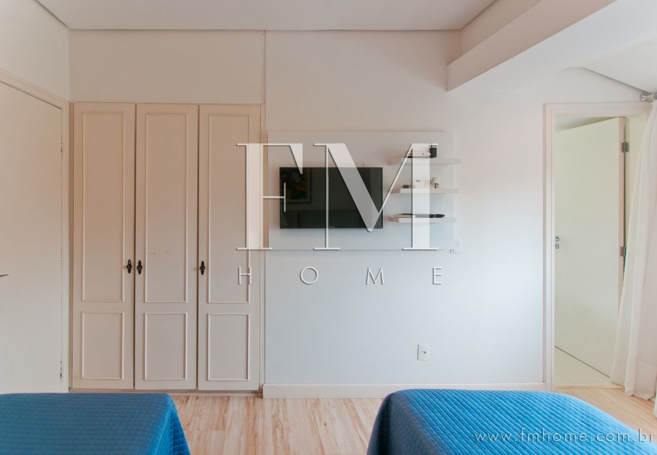 Casa em Florianópolis - 032 Casa em Florianópolis - 032