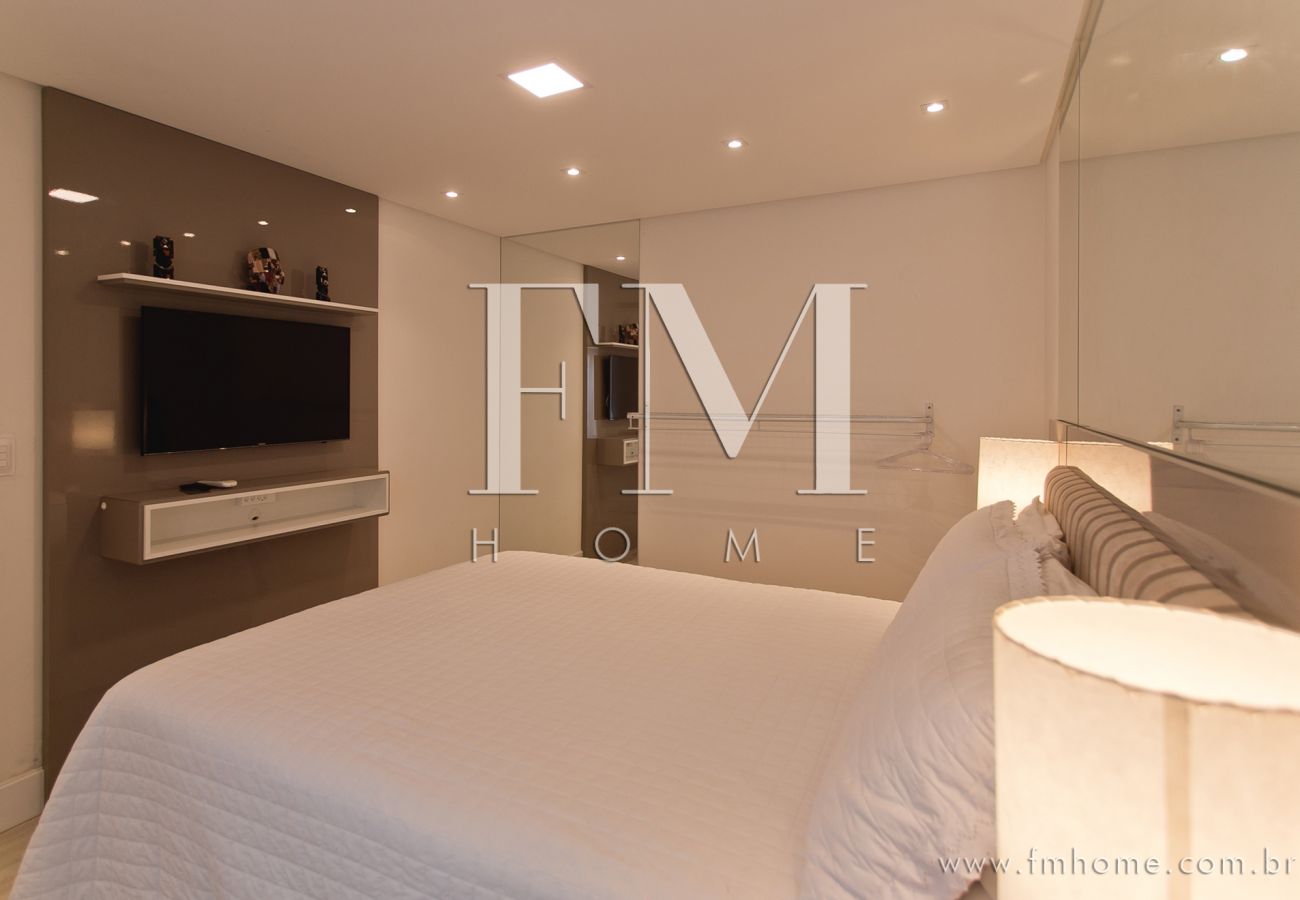 Casa em Florianópolis - 032 Casa em Florianópolis - 032