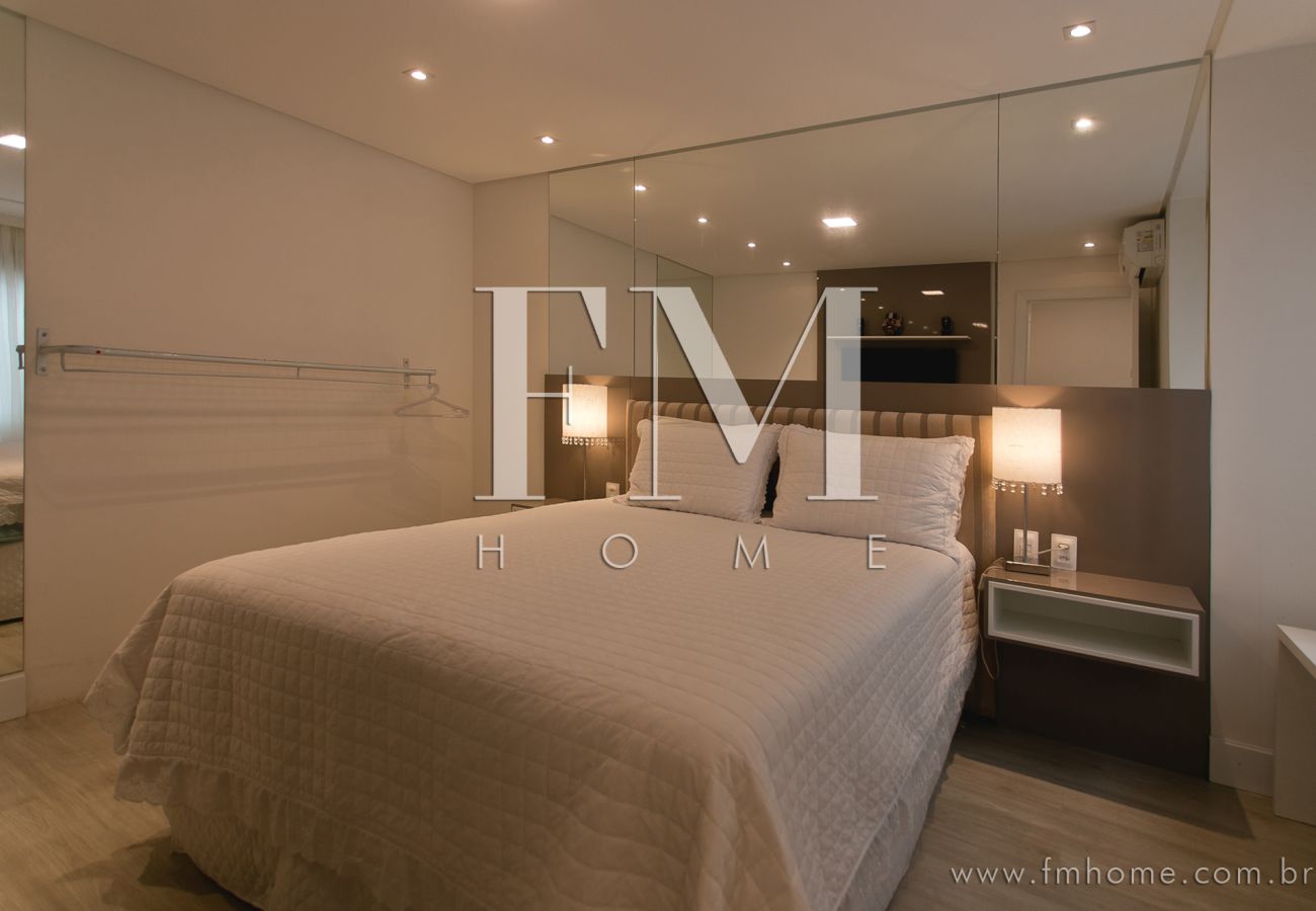 Casa em Florianópolis - 032 Casa em Florianópolis - 032