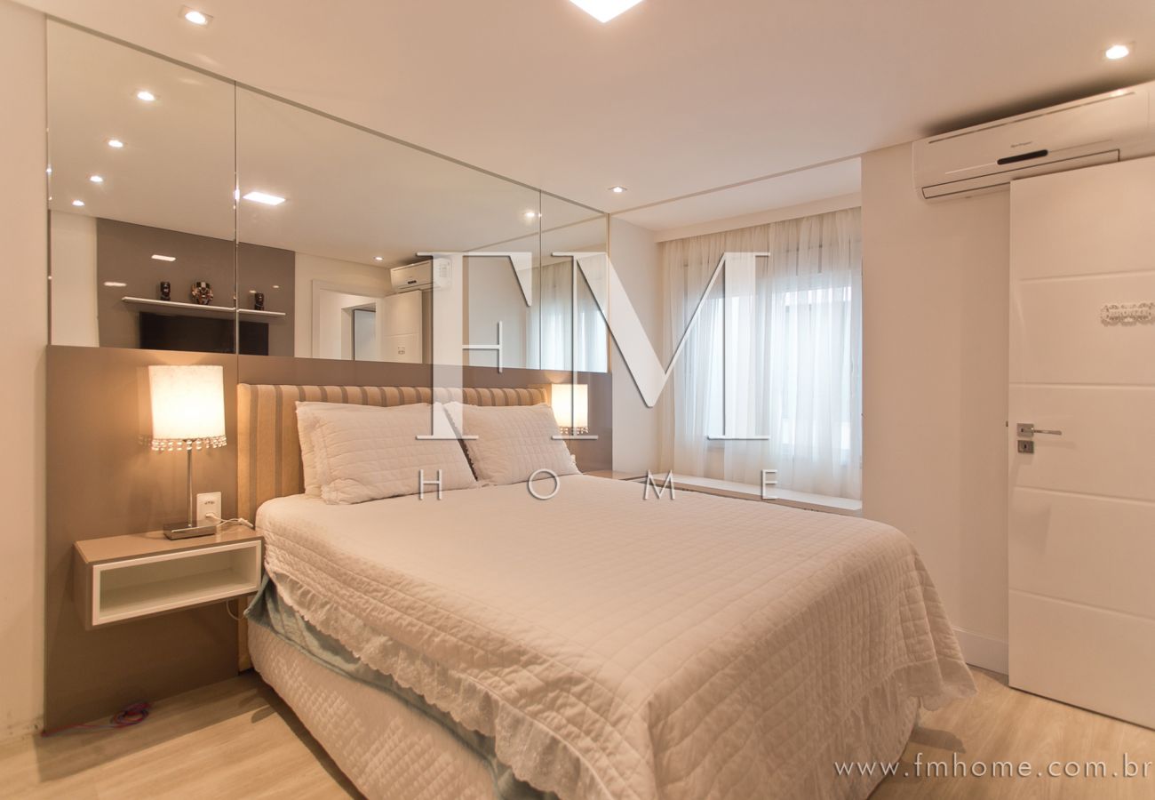 Casa em Florianópolis - 032 Casa em Florianópolis - 032