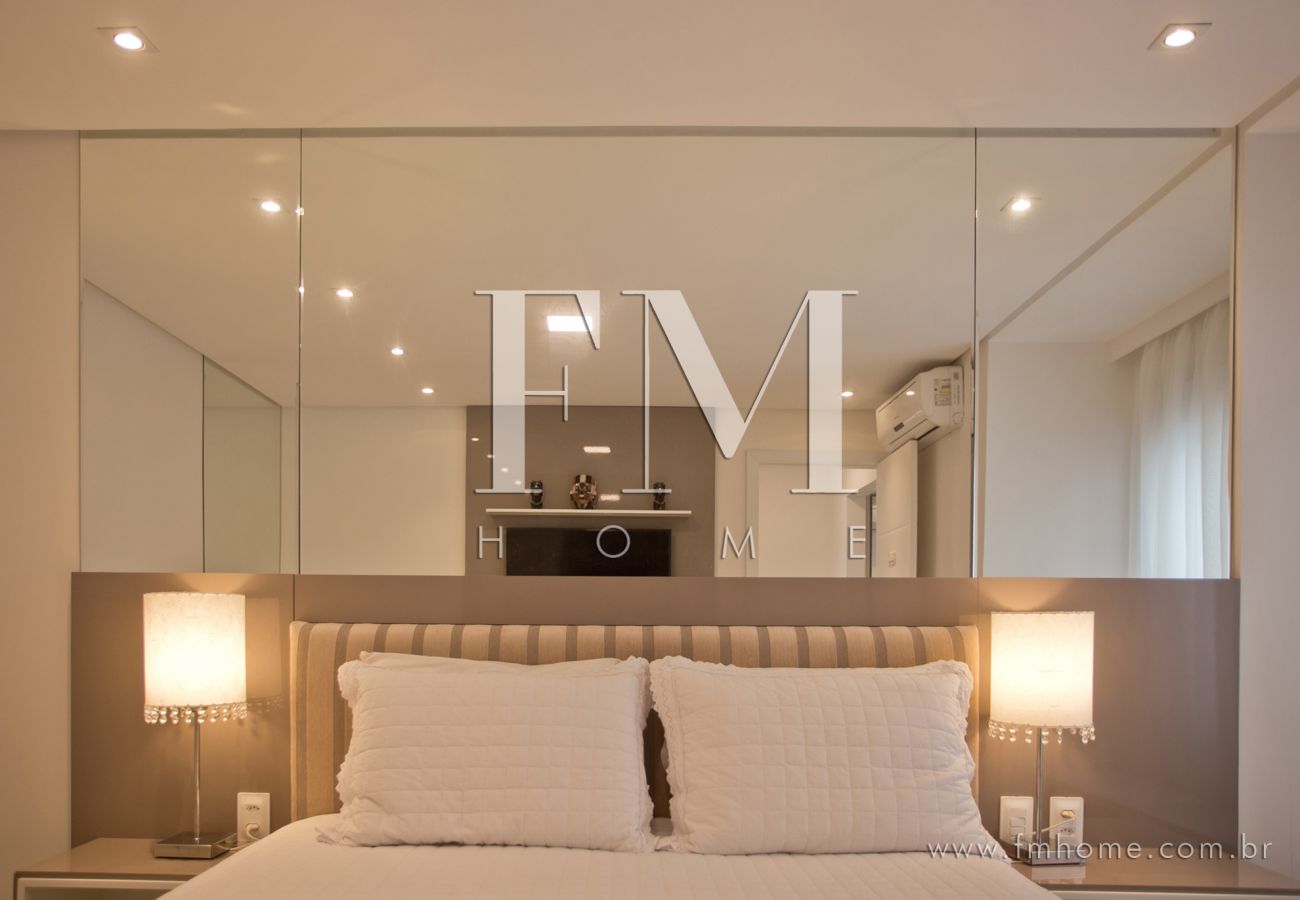 Casa em Florianópolis - 032 Casa em Florianópolis - 032