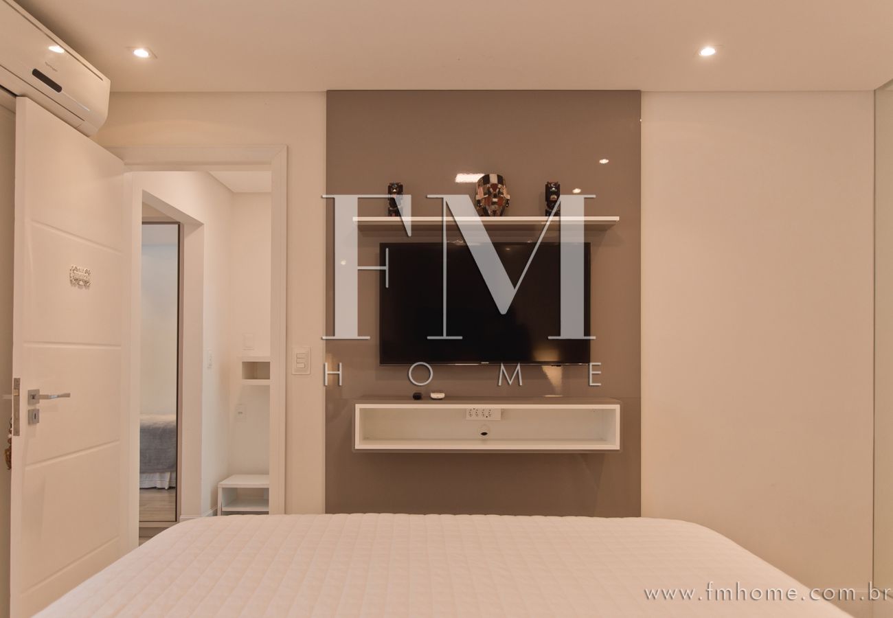 Casa em Florianópolis - 032 Casa em Florianópolis - 032