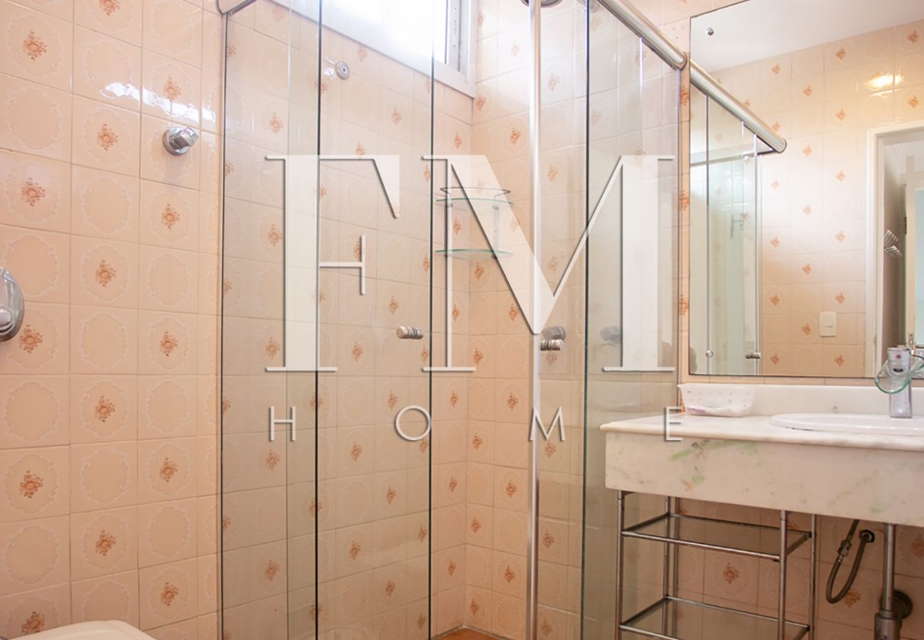 Casa em Florianópolis - 032 Casa em Florianópolis - 032