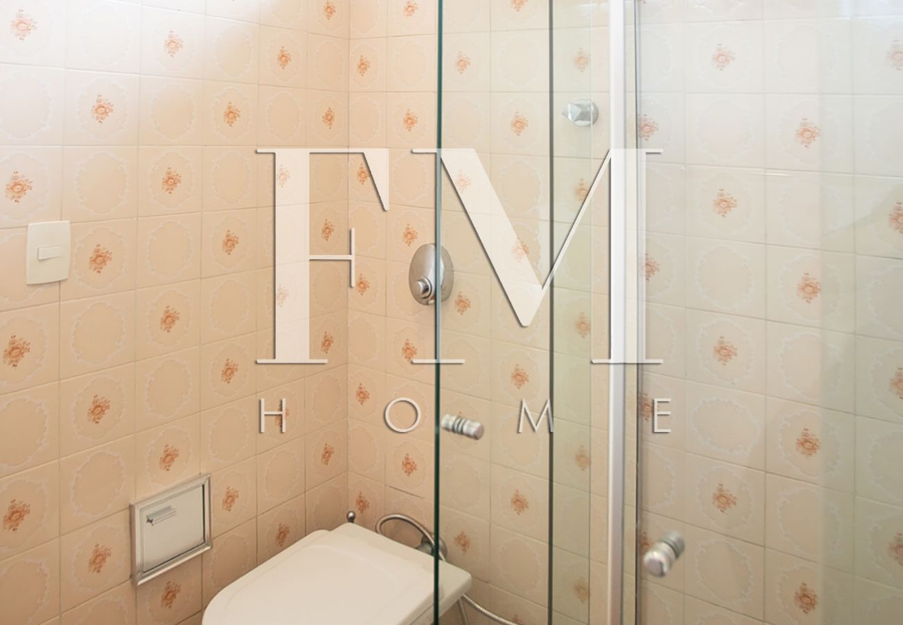 Casa em Florianópolis - 032 Casa em Florianópolis - 032