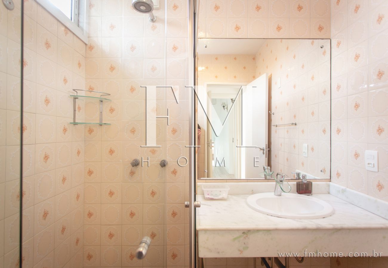 Casa em Florianópolis - 032 Casa em Florianópolis - 032