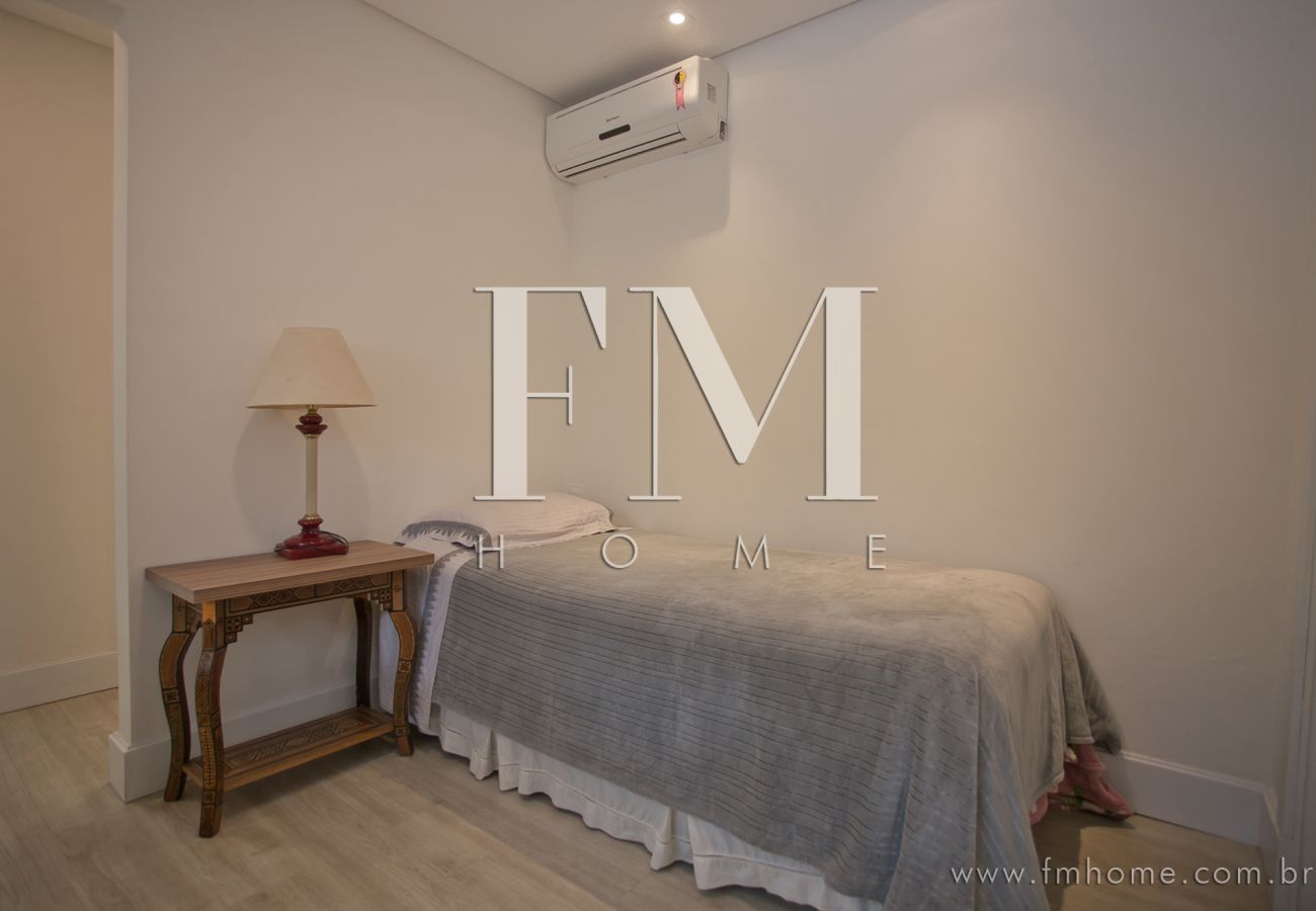 Casa em Florianópolis - 032 Casa em Florianópolis - 032