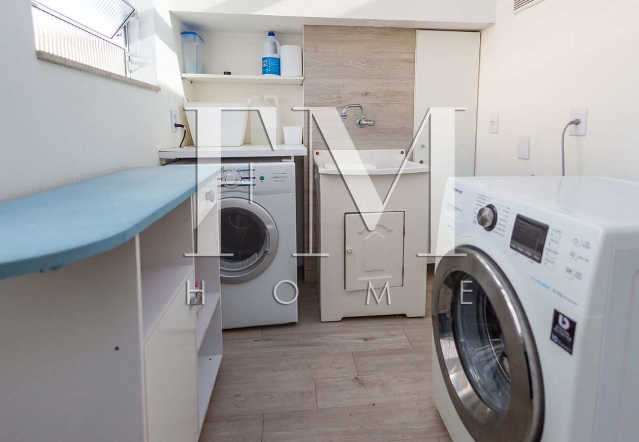 Casa em Florianópolis - 032 Casa em Florianópolis - 032