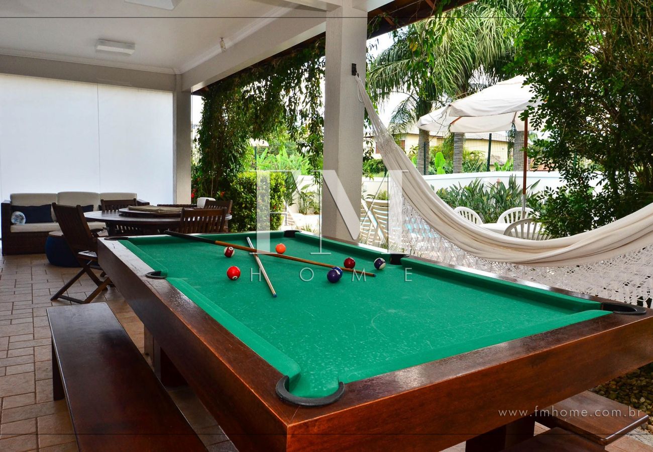 Casa em Florianópolis - 053 Casa em Florianópolis - 053