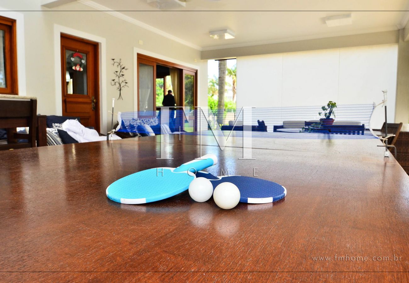 Casa em Florianópolis - 053 Casa em Florianópolis - 053