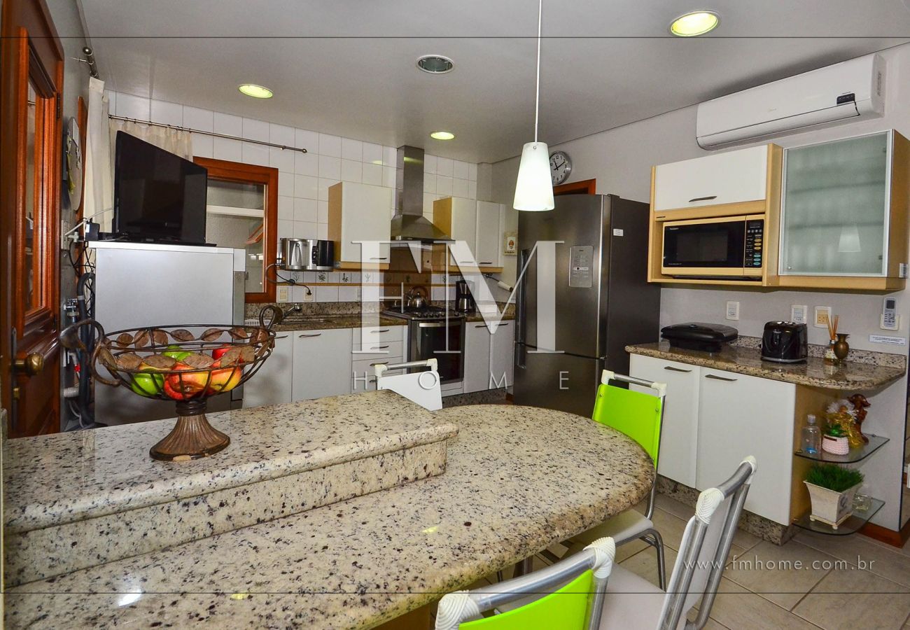 Casa em Florianópolis - 053 Casa em Florianópolis - 053