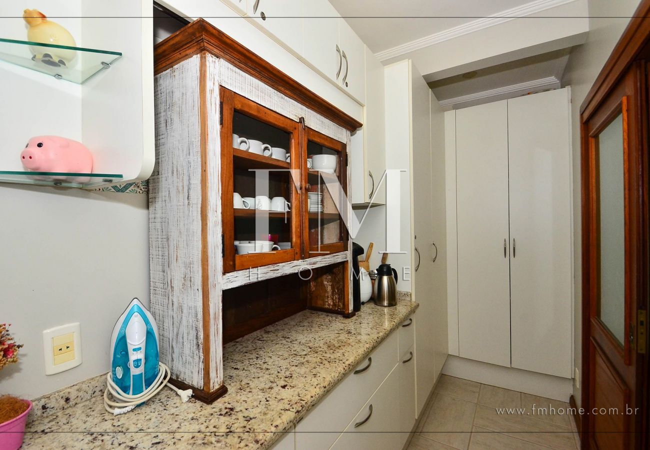 Casa em Florianópolis - 053 Casa em Florianópolis - 053