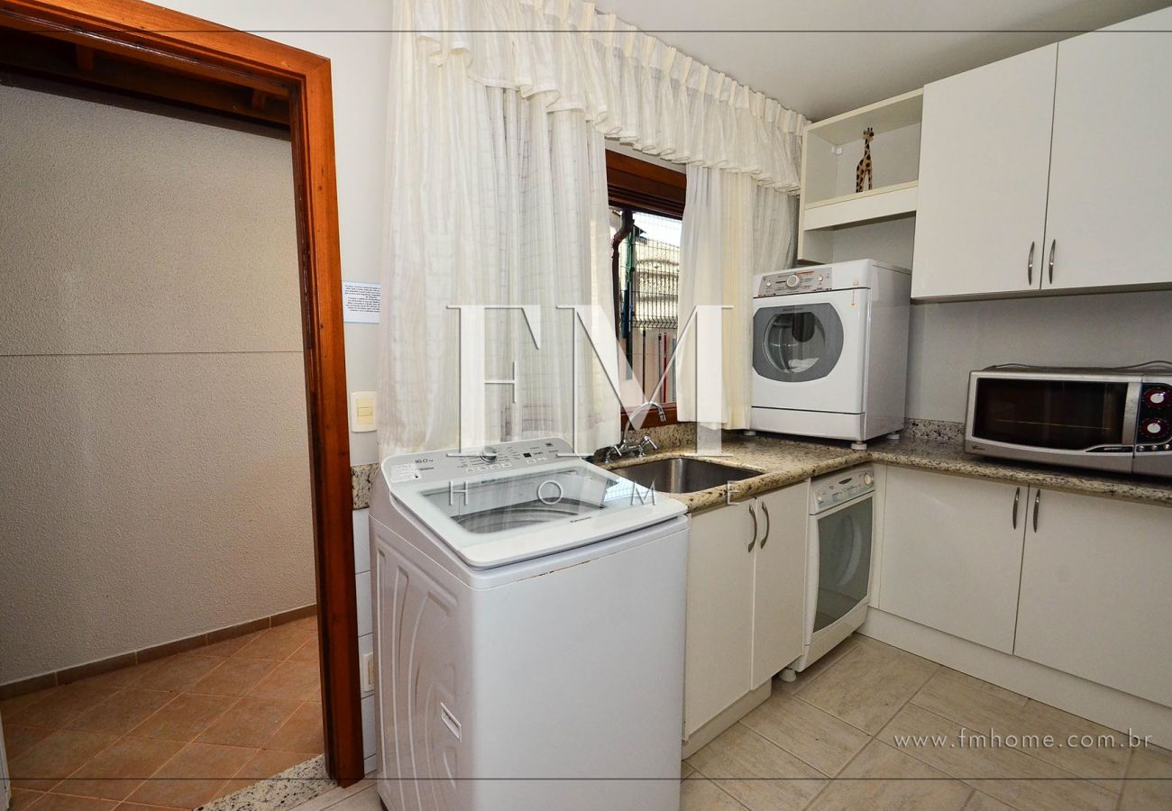 Casa em Florianópolis - 053 Casa em Florianópolis - 053