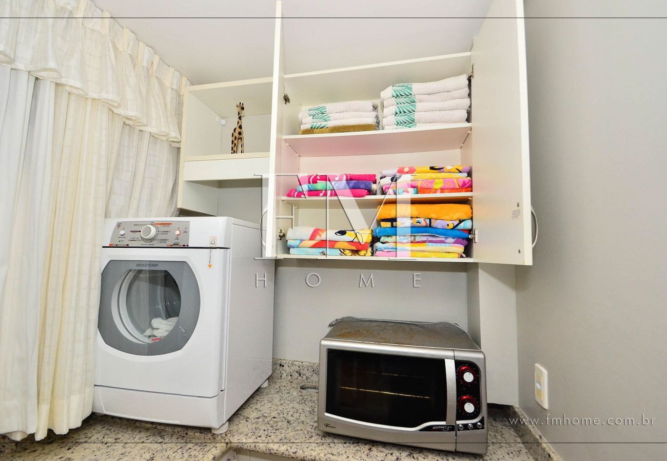 Casa em Florianópolis - 053 Casa em Florianópolis - 053