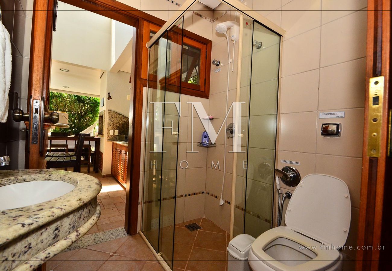 Casa em Florianópolis - 053 Casa em Florianópolis - 053