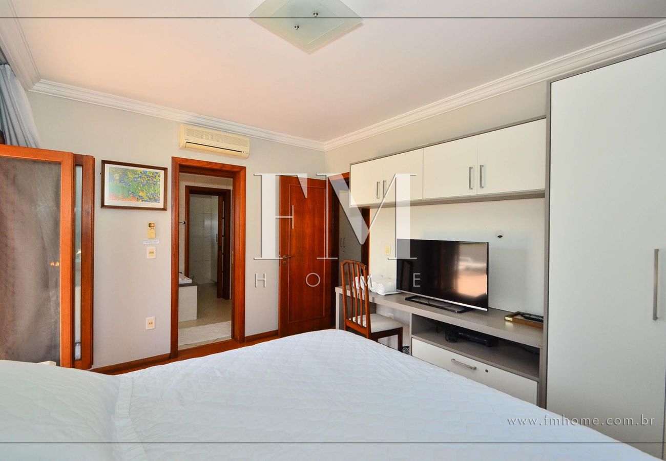 Casa em Florianópolis - 053 Casa em Florianópolis - 053