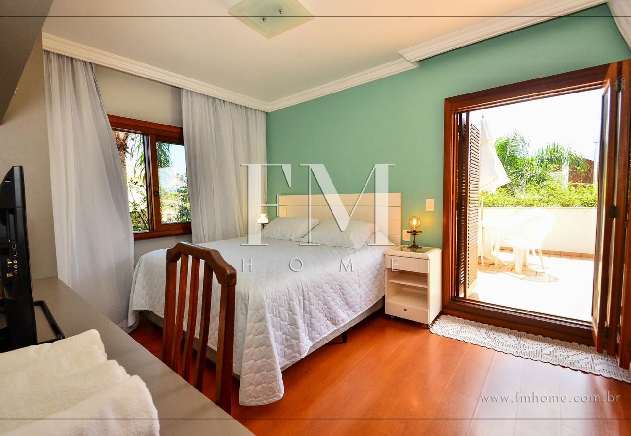 Casa em Florianópolis - 053 Casa em Florianópolis - 053