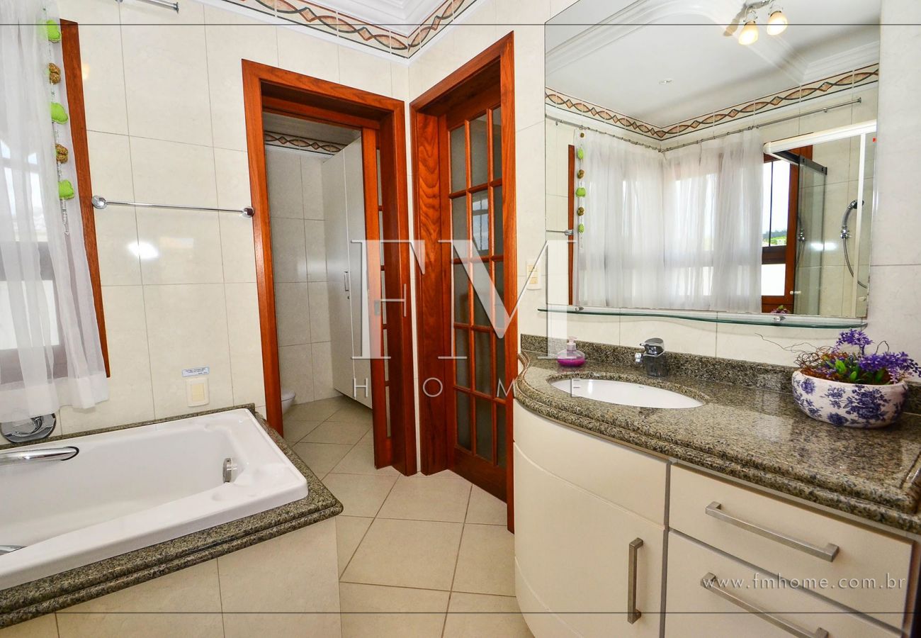 Casa em Florianópolis - 053 Casa em Florianópolis - 053