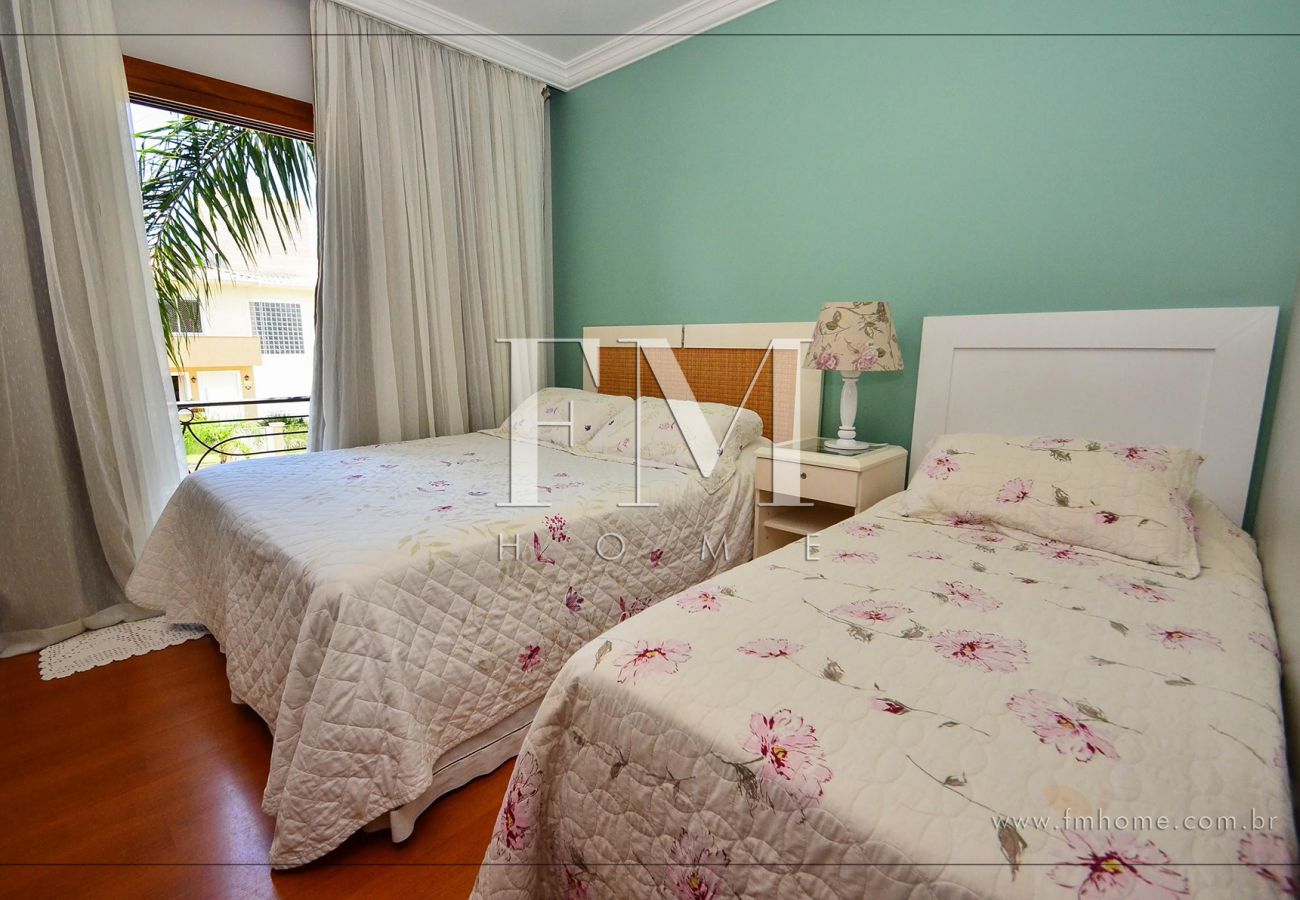 Casa em Florianópolis - 053 Casa em Florianópolis - 053