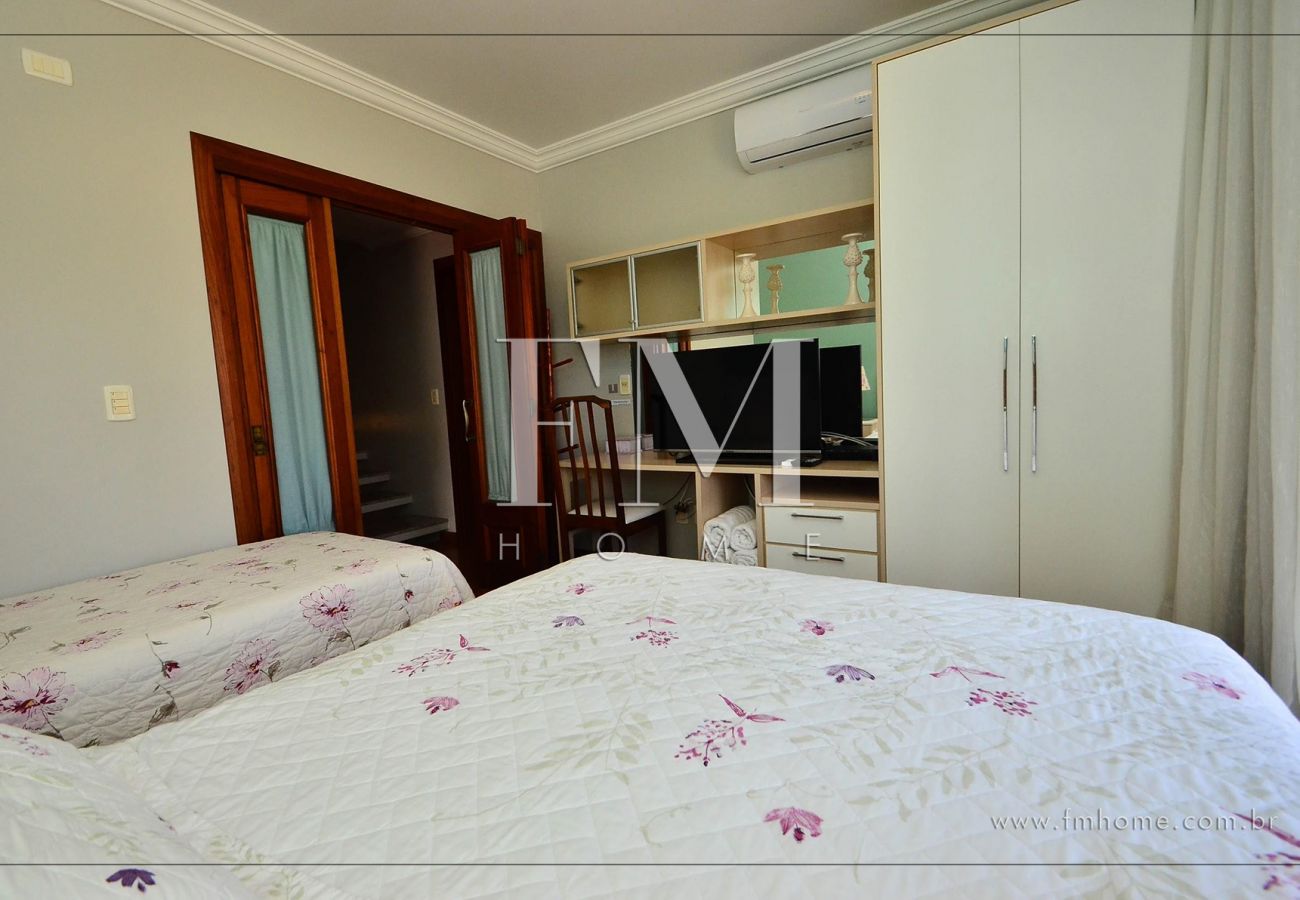 Casa em Florianópolis - 053 Casa em Florianópolis - 053