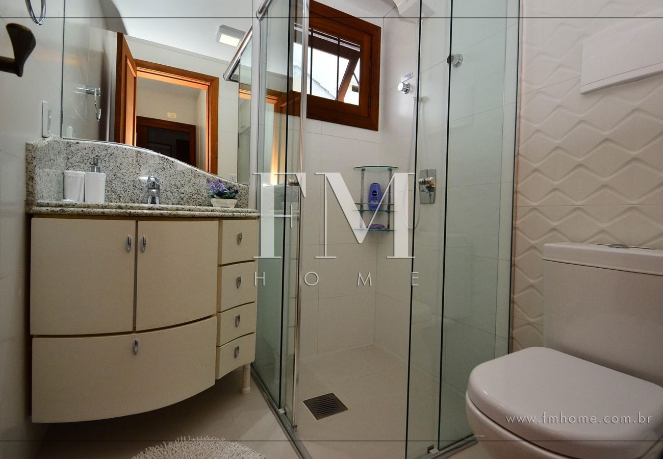 Casa em Florianópolis - 053 Casa em Florianópolis - 053