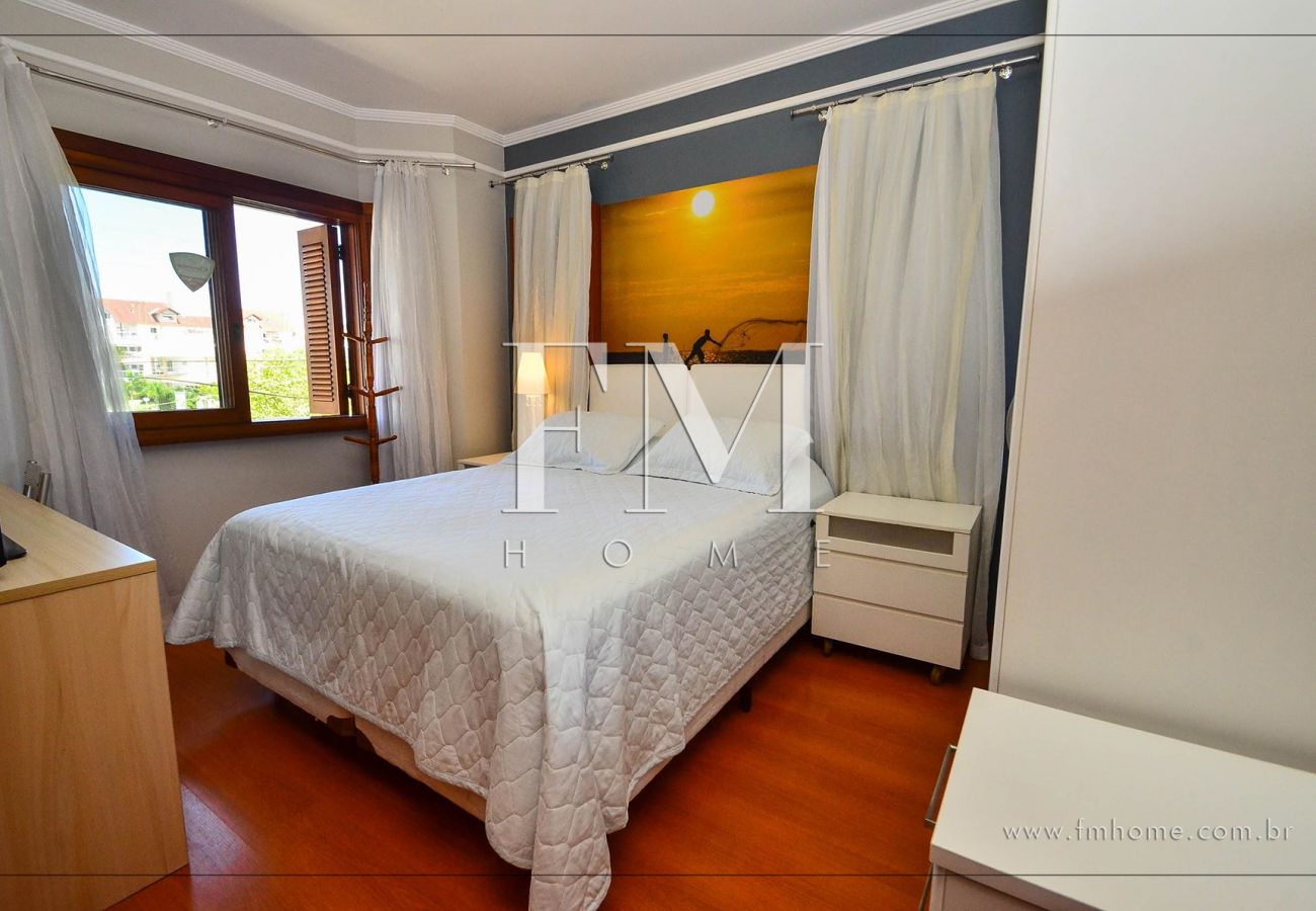 Casa em Florianópolis - 053 Casa em Florianópolis - 053