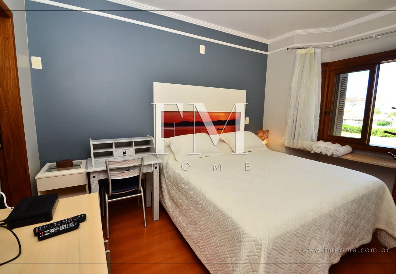 Casa em Florianópolis - 053 Casa em Florianópolis - 053