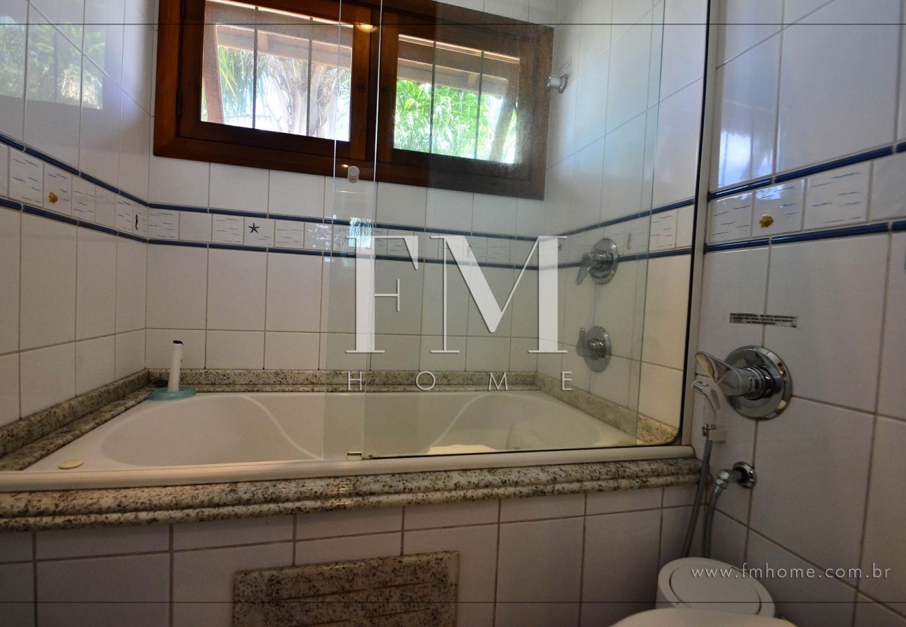 Casa em Florianópolis - 053 Casa em Florianópolis - 053