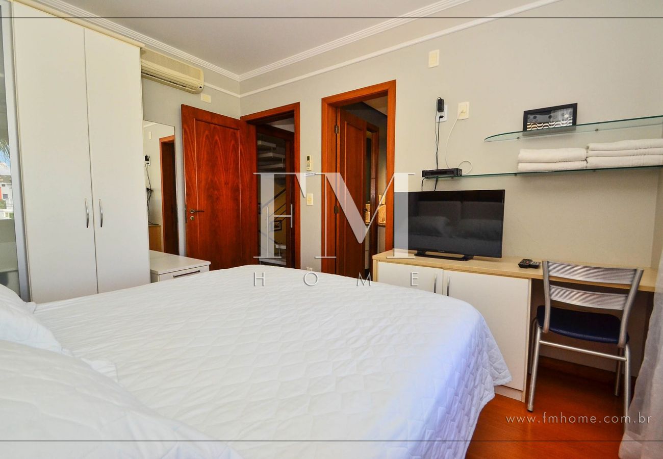 Casa em Florianópolis - 053 Casa em Florianópolis - 053