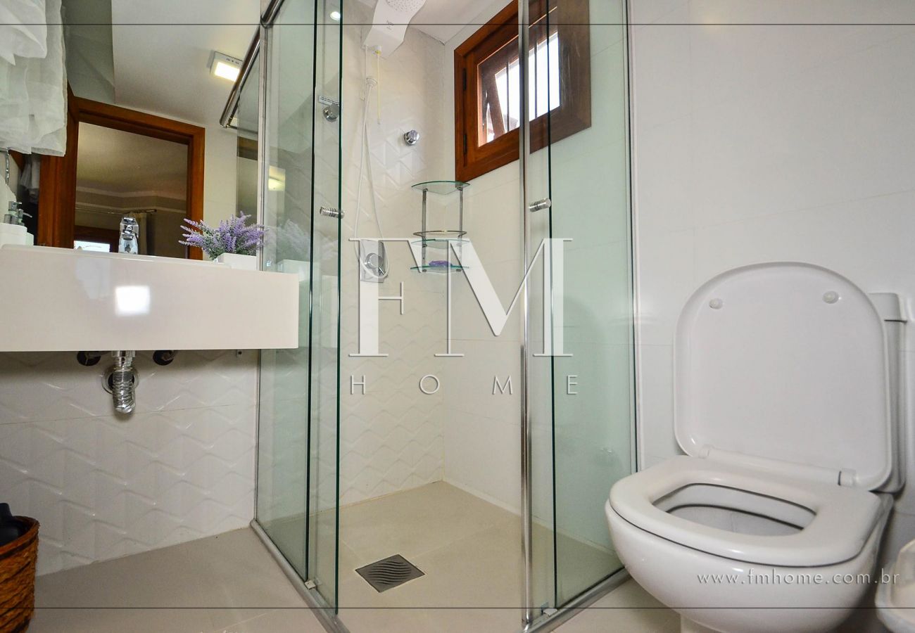 Casa em Florianópolis - 053 Casa em Florianópolis - 053