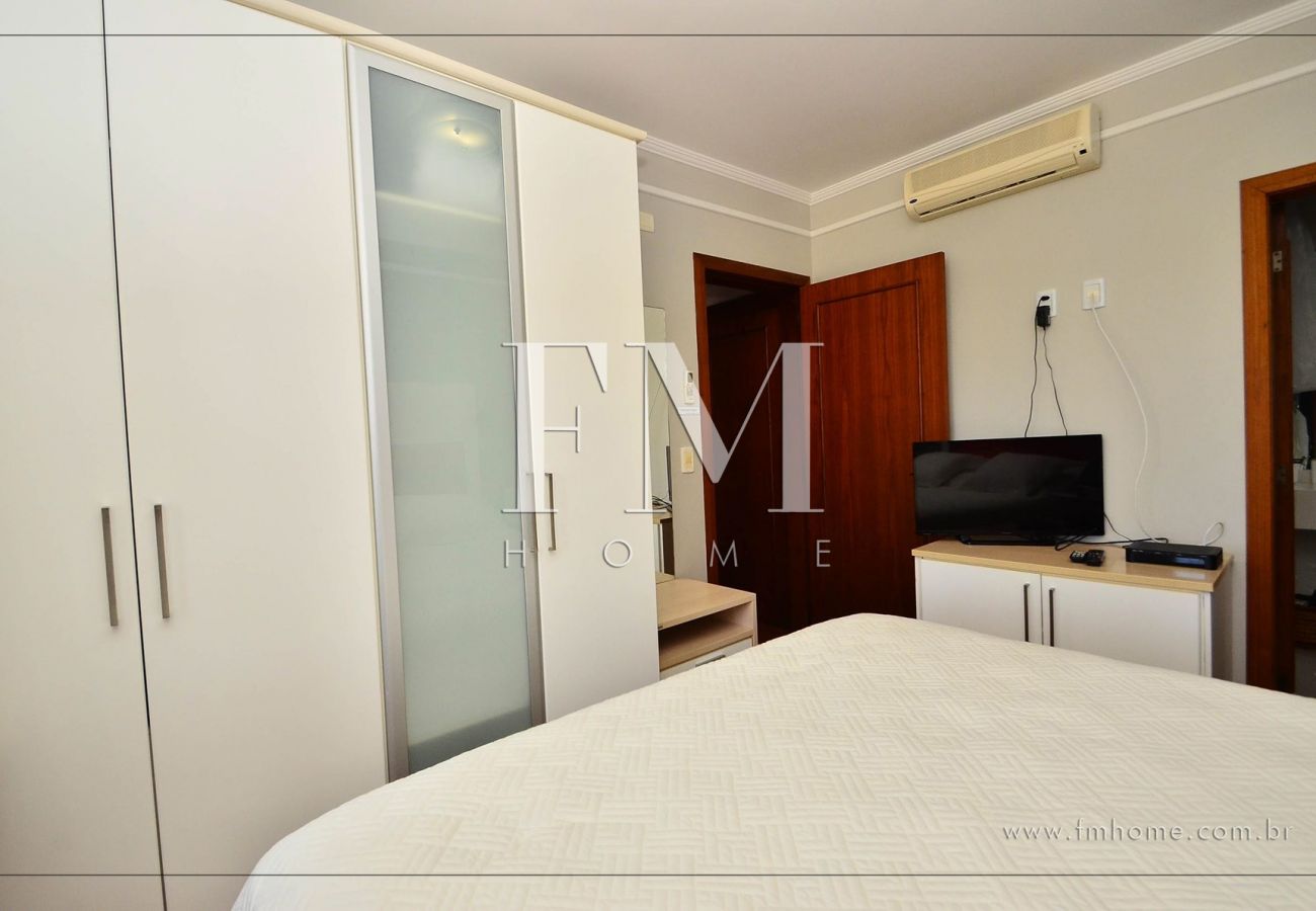 Casa em Florianópolis - 053 Casa em Florianópolis - 053