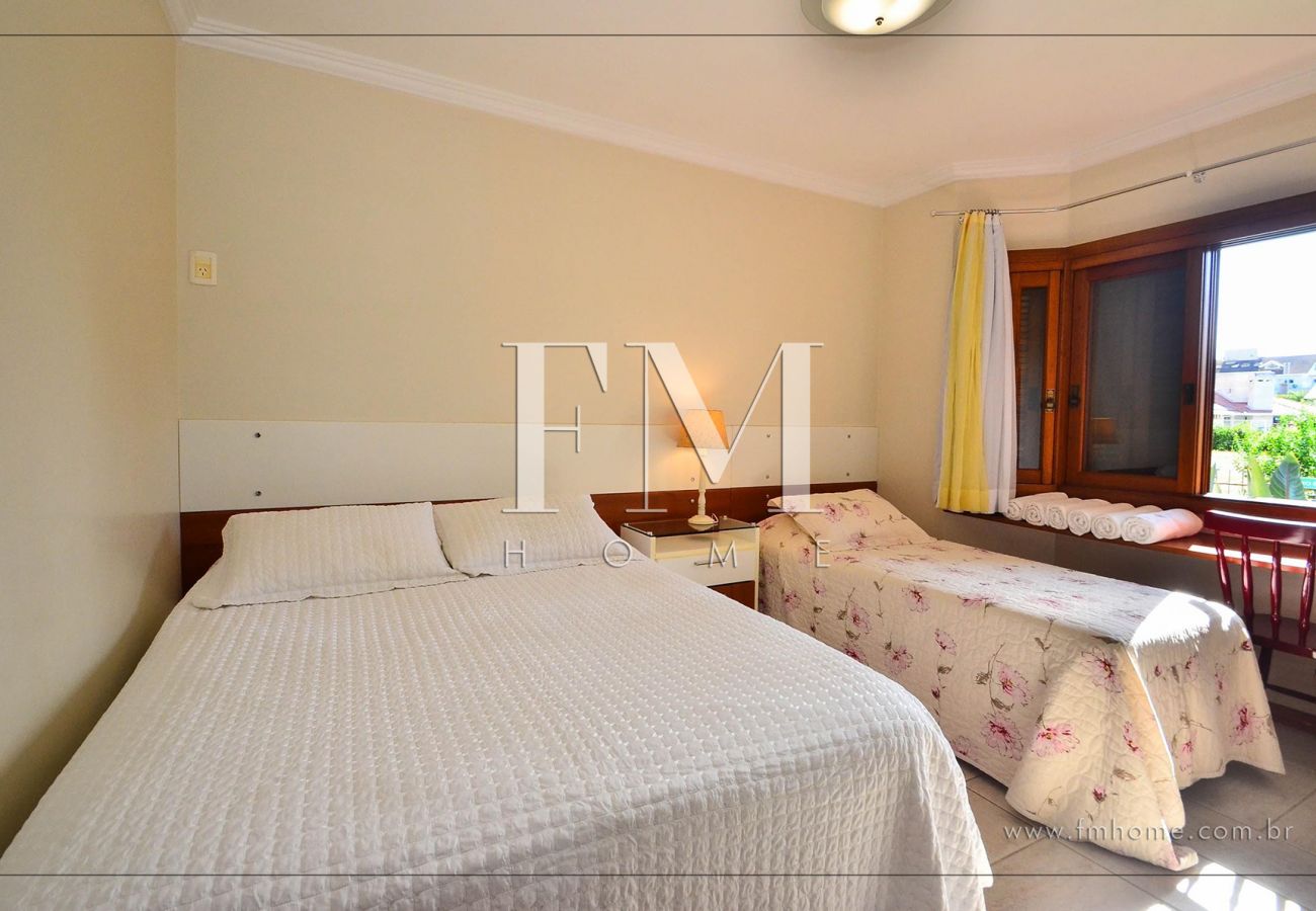 Casa em Florianópolis - 053 Casa em Florianópolis - 053