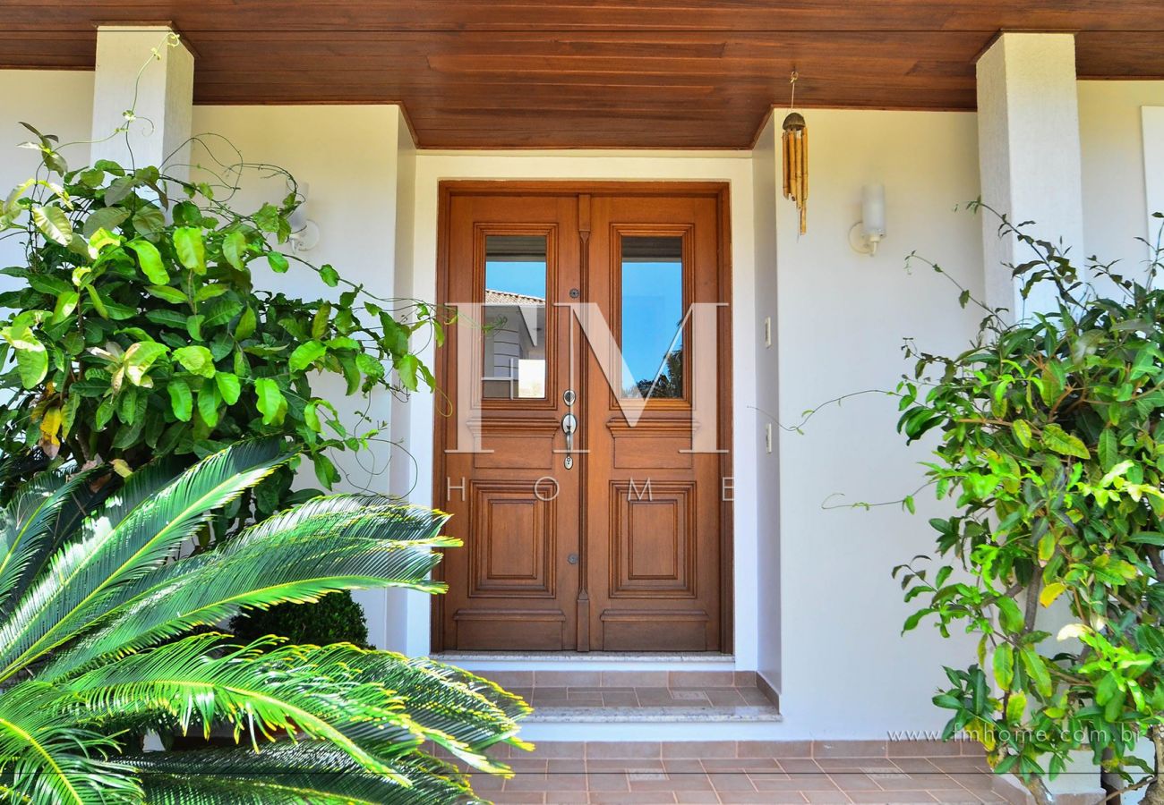 Casa em Florianópolis - 053 Casa em Florianópolis - 053