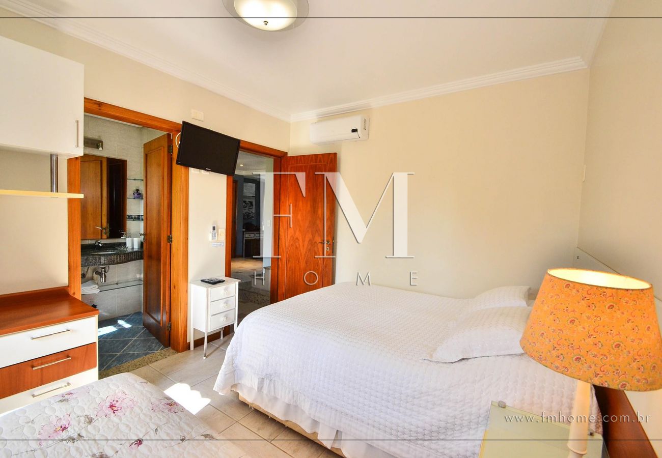 Casa em Florianópolis - 053 Casa em Florianópolis - 053