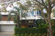 Casa em Florianópolis - 064
