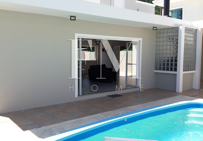 Casa em Florianópolis - 078 Casa em Florianópolis - 078
