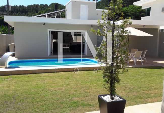Casa em Florianópolis - 078 Casa em Florianópolis - 078