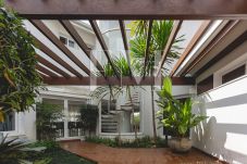 Casa em Florianópolis - 084