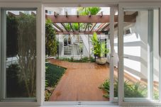 Casa em Florianópolis - 084