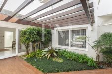 Casa em Florianópolis - 084