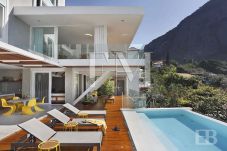 Casa em Rio de Janeiro - 067