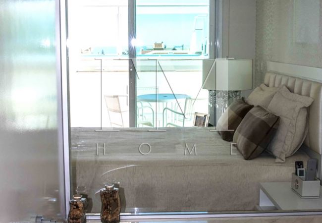 Apartamento em Florianópolis - 108 Apartamento em Florianópolis - 108